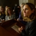 Chrystia Freeland says time has come for democracies to ‘use hard power where necessary’