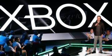 E3 opens doors to gaming fans in hopes of staying relevant