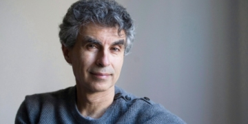 Montreal-based Element AI raises $135M from some high-profile tech investors