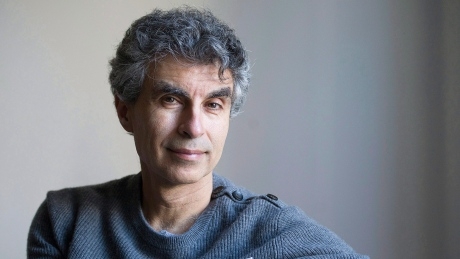 Montreal-based Element AI raises $135M from some high-profile tech investors