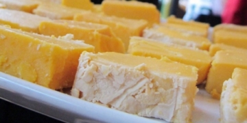 Canada-EU trade deal’s July 1 target threatened by new cheese dispute