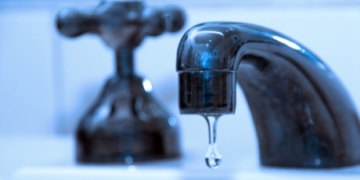 Iqaluit could face water shortage within 5 years, researcher says