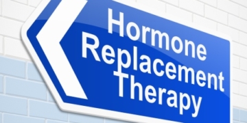Women losing out over hormone therapy fears, some experts say