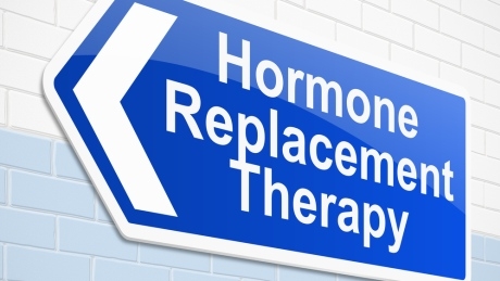 Women losing out over hormone therapy fears, some experts say