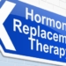 Women losing out over hormone therapy fears, some experts say
