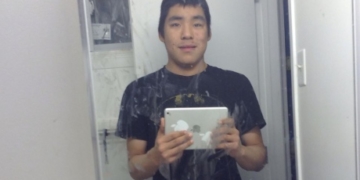 Man shot by police in northern Quebec stabbings was dealing with trauma, friends say