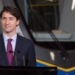 Justin Trudeau and Prime Minister of Belgium joint news conference LIVE
