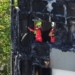 Police give update on Grenfell Tower fire