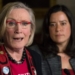 MPs reject Senate’s changes to bill targeting sexism in the Indian Act