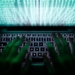 Civilian oversight key to offensive cyber operations, says expert