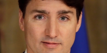 ‘We are not opening the Constitution’: Trudeau pans Quebec’s plans