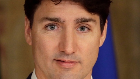 ‘We are not opening the Constitution’: Trudeau pans Quebec’s plans