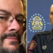 Child porn charges brought against man arrested for ‘CanadaCreep’ Twitter videos