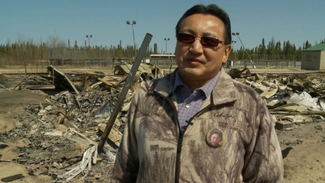 3rd girl involved in suicide pact dies in remote Ontario First Nation