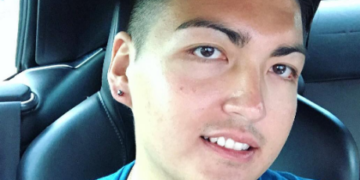 Alleged hacker Karim Baratov will stay in jail as he awaits extradition hearing