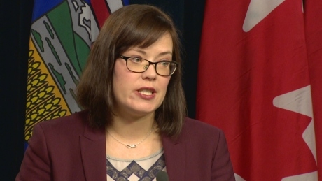 Question of race in sex assault victim’s jailing ‘keeps me up at night,’ Alberta justice minister says