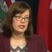 Question of race in sex assault victim’s jailing ‘keeps me up at night,’ Alberta justice minister says