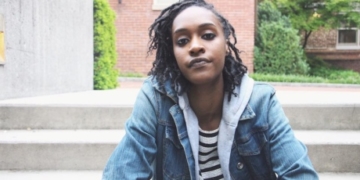 Professor fired after public dispute with student over slavery lesson