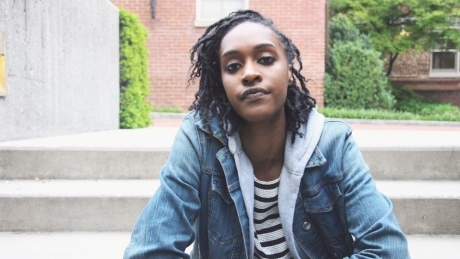 Professor fired after public dispute with student over slavery lesson