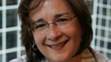 Senate ethics officer Lyse Ricard resigns from post