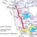New connections, new opportunity: 1,200 km Mackenzie Valley Fibre Link comes to N.W.T.