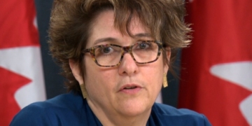 Summer hires, new contracts stall Phoenix fix