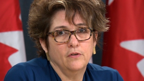 Summer hires, new contracts stall Phoenix fix