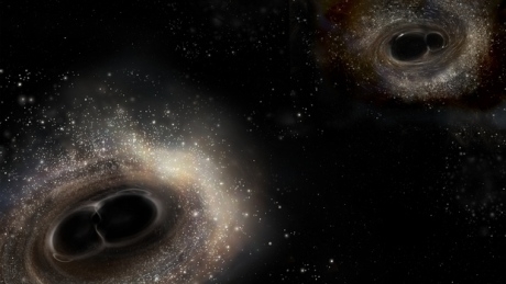 3rd gravitational wave detected, opening ‘new window on the universe’