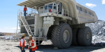 Casinos, mining companies hit by criminal hackers