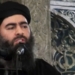 Russia claims to have killed ISIS leader
