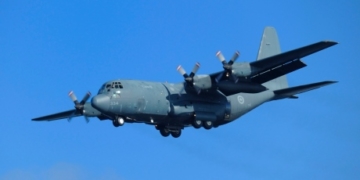 2 sailors rescued in mid-Atlantic while others await help