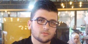 ‘It’s just too much’: Syrian refugee escaped civil war only to die in London highrise fire