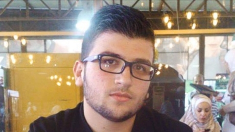 ‘It’s just too much’: Syrian refugee escaped civil war only to die in London highrise fire