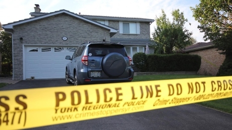 Babysitter found unresponsive in pool after 4-year-old calls 911