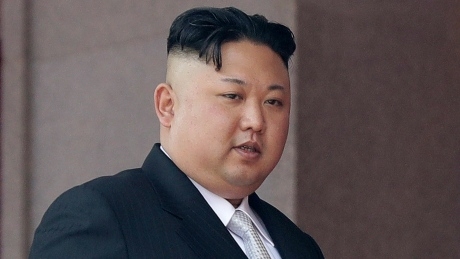 Tour agency says risk for U.S. citizens in North Korea ‘has become too high’