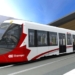 Justin Trudeau to promise Phase 2 LRT funding today