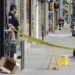 Shooting in Ottawa’s ByWard Market leaves 2 dead, 1 injured