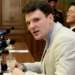 Otto Warmbier, U.S. tourist recently released from North Korean prison, has died
