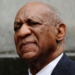 ‘Try him again’: Celebrities react to Bill Cosby mistrial