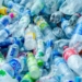 Scientists create plastic that takes just weeks to break down – but don’t raise your water bottles yet