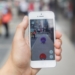 Pokemon No Go: Research shows gaming fad’s physical fitness appeal was limited