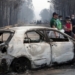 57 dead in central Portugal forest fires