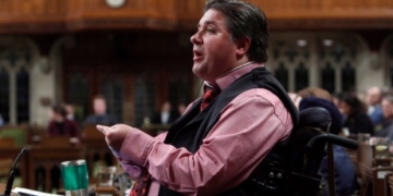 Benefit change gave wounded vets raises of $1.39 to thousands a month: memo