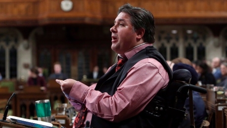 Benefit change gave wounded vets raises of $1.39 to thousands a month: memo