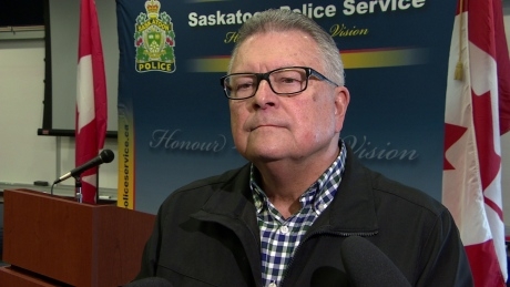 Canada keeps terror threat level unchanged after U.K. attacks, but will be extra-vigilant around July 1