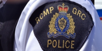 2 children doused with gas and set on fire by another child in northern Saskatchewan