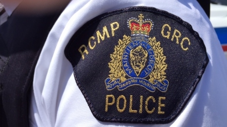 2 children doused with gas and set on fire by another child in northern Saskatchewan