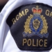 2 children doused with gas and set on fire by another child in northern Saskatchewan