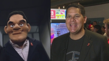 Nintendo of America’s ‘kick-ass’ boss on runaway success of Switch