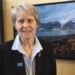 Roberta Bondar inspiring youth to mark Ontario 150 with photos of nature
